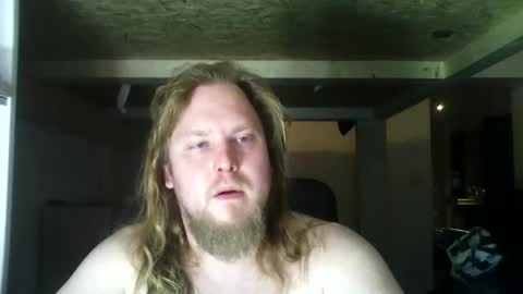 thenewdude1992 online show from 02/03/25, 08:35