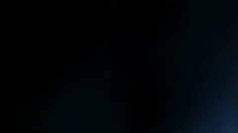 Snapshot of thenewdude1992 chatting on 02/14/25, 09:10 thenewdude1992 online show from 02/14/25, 09:10