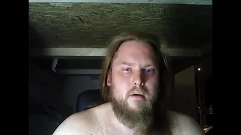 thenewdude1992 online show from 03/12/25, 07:17