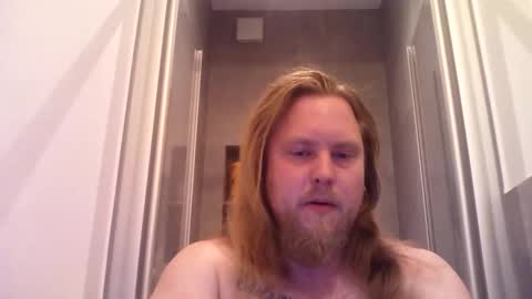 thenewdude1992 online show from 10/21/25, 06:30