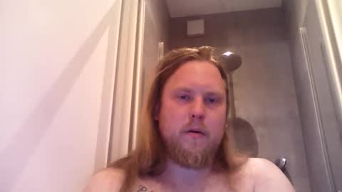 thenewdude1992 online show from 05/15/26, 06:26