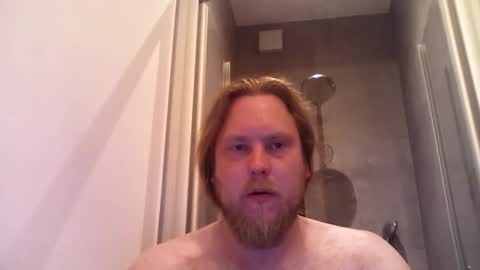 thenewdude1992 online show from 05/29/26, 09:24