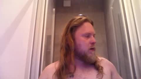 thenewdude1992 online show from 05/30/26, 09:56
