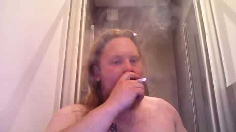 thenewdude1992 online show from 06/11/26, 07:12
