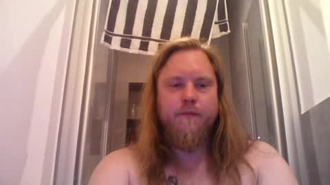 thenewdude1992 online show from 07/02/26, 12:54