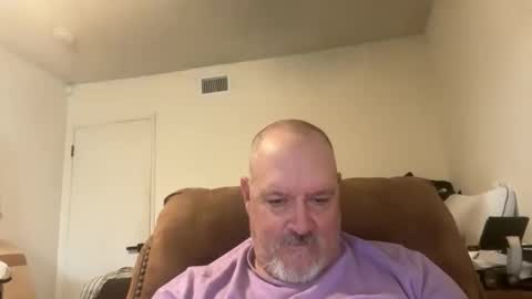 thenewganon online show from 05/18/26, 04:35