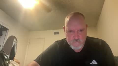 thenewganon online show from 05/19/26, 02:51