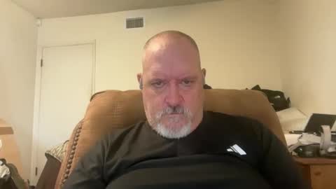 thenewganon online show from 05/19/26, 05:08