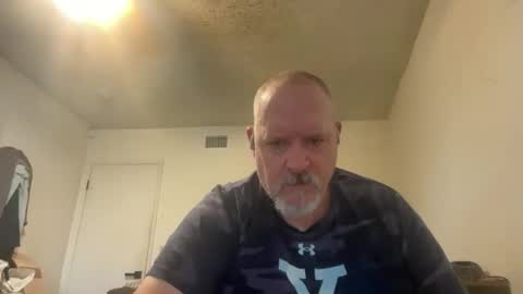 thenewganon online show from 05/20/26, 03:51