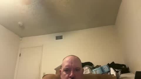thenewganon online show from 05/21/26, 03:57