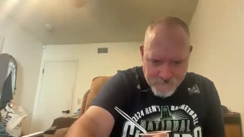 thenewganon online show from 05/21/26, 07:21