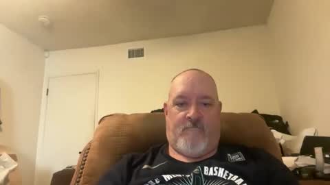 thenewganon online show from 05/22/26, 05:07