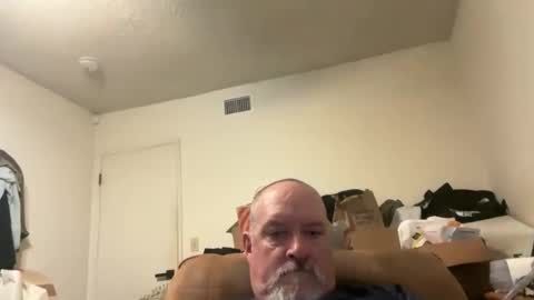 thenewganon online show from 05/25/26, 03:01
