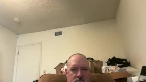 thenewganon online show from 05/25/26, 05:30