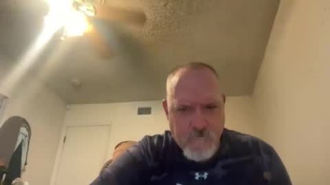 thenewganon online show from 05/26/26, 04:47