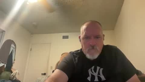 thenewganon online show from 05/27/26, 04:20