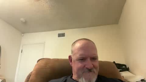 thenewganon online show from 05/27/26, 10:40