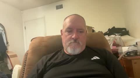 thenewganon online show from 05/30/26, 12:19