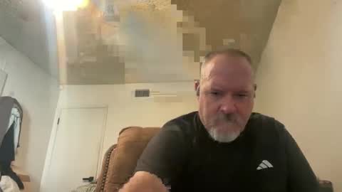 thenewganon online show from 05/30/26, 06:49