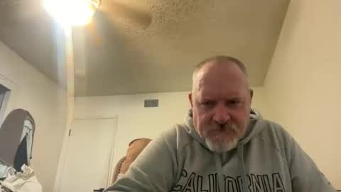 thenewganon online show from 06/01/26, 12:23