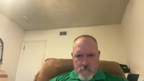 thenewganon online show from 06/03/26, 01:41