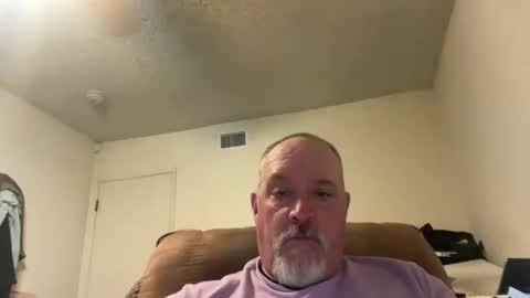 thenewganon online show from 06/04/26, 03:12