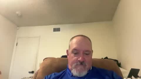 thenewganon online show from 06/05/26, 12:50