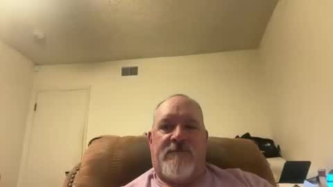 thenewganon online show from 06/07/26, 03:32