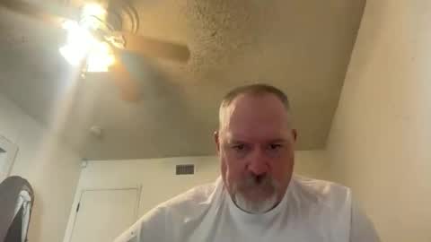 thenewganon online show from 06/07/26, 07:50