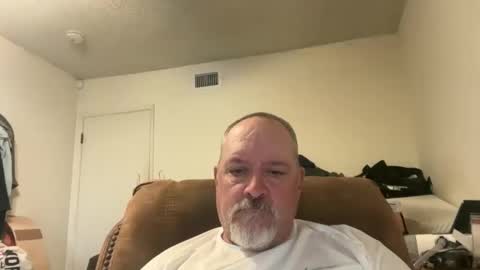 thenewganon online show from 06/08/26, 01:28