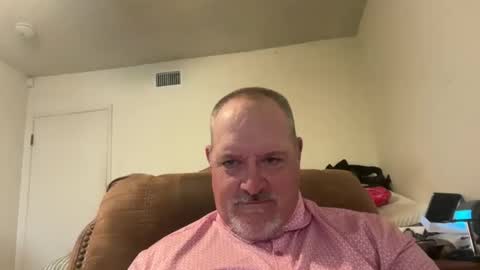 thenewganon online show from 06/10/26, 12:33