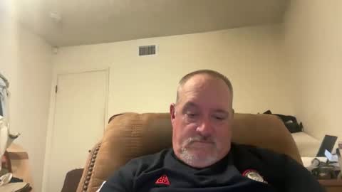 thenewganon online show from 06/11/26, 02:53