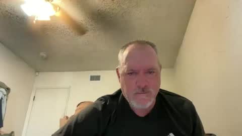 thenewganon online show from 06/16/26, 12:13