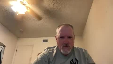 thenewganon online show from 06/17/26, 03:31