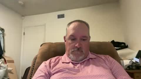 thenewganon online show from 06/18/26, 02:12