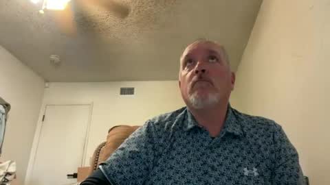 thenewganon online show from 06/19/26, 12:59