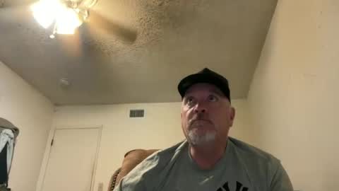 thenewganon online show from 06/21/26, 03:42