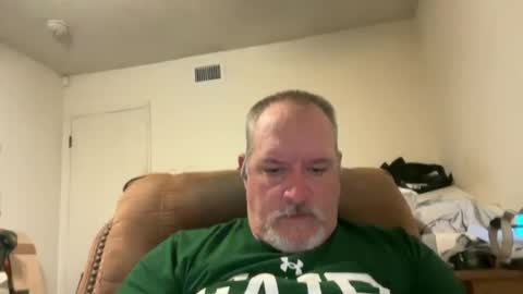 thenewganon online show from 06/22/26, 03:25