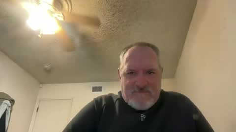 thenewganon online show from 06/24/26, 01:04