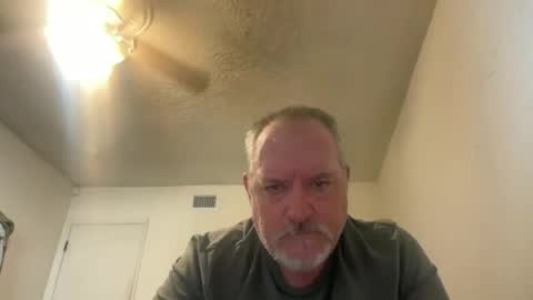 thenewganon online show from 06/25/26, 10:36