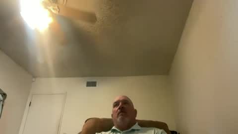 thenewganon online show from 06/28/26, 12:16