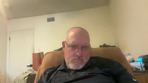 thenewganon online show from 06/28/26, 11:55