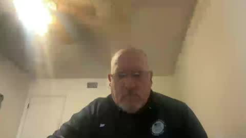 thenewganon online show from 06/30/26, 12:33