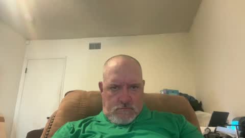 thenewganon online show from 07/01/26, 11:26