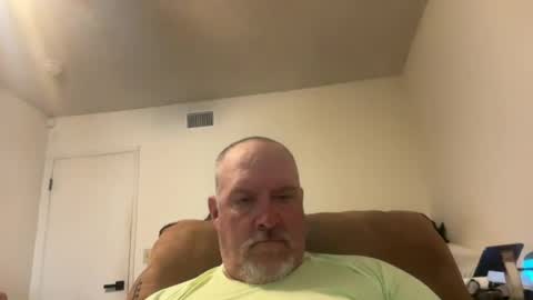 thenewganon online show from 07/08/26, 12:48