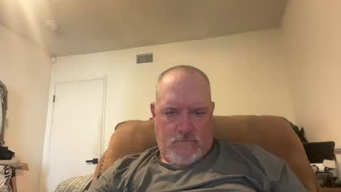 thenewganon online show from 07/08/26, 11:09