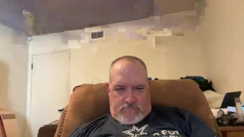 thenewganon online show from 07/09/26, 08:13
