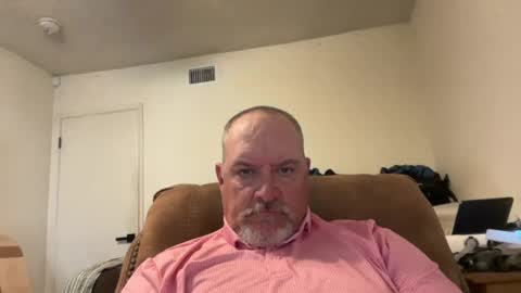 thenewganon online show from 07/11/26, 12:02