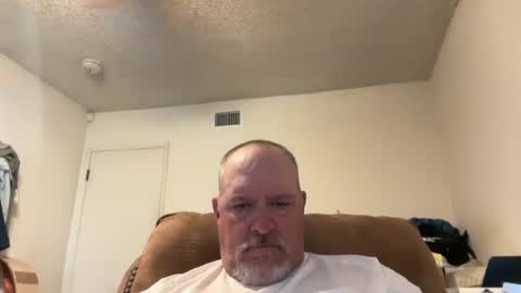 thenewganon online show from 07/12/26, 12:34