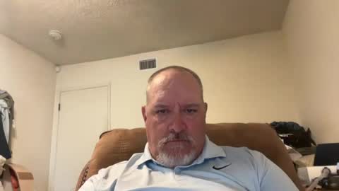 thenewganon online show from 07/12/26, 11:40